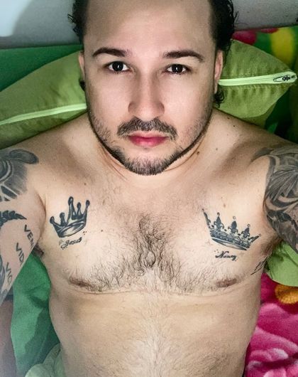 westchet OnlyFans picture