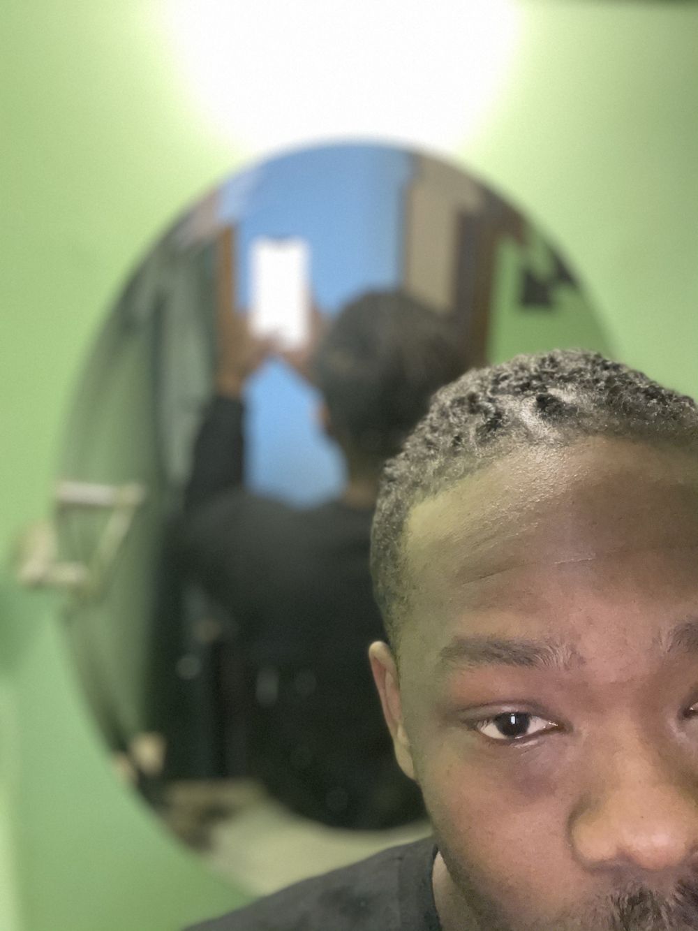 bad_kidd OnlyFans profile picture