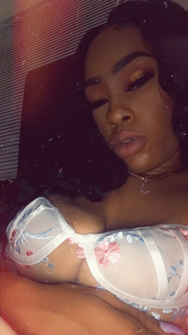 blazincaurlea OnlyFans profile picture