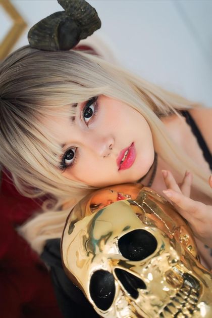 ryuka_haruno OnlyFans picture