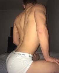 Best Glasgow Scotland U OnlyFans Accounts paid, cheapest first ...