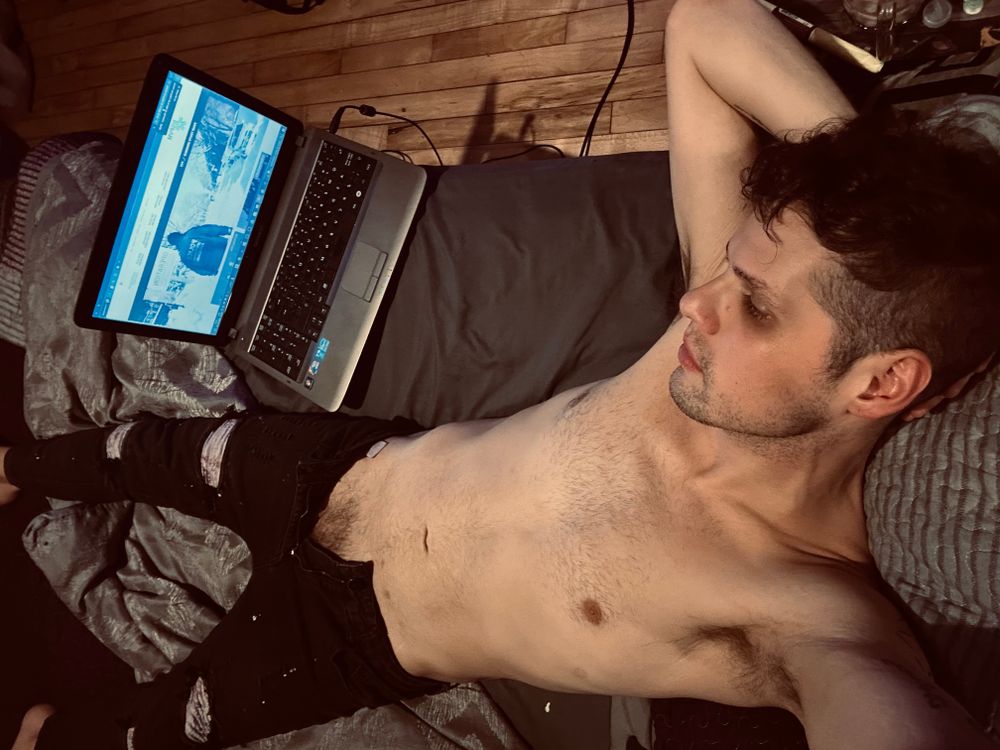 dogy_pitou OnlyFans profile picture