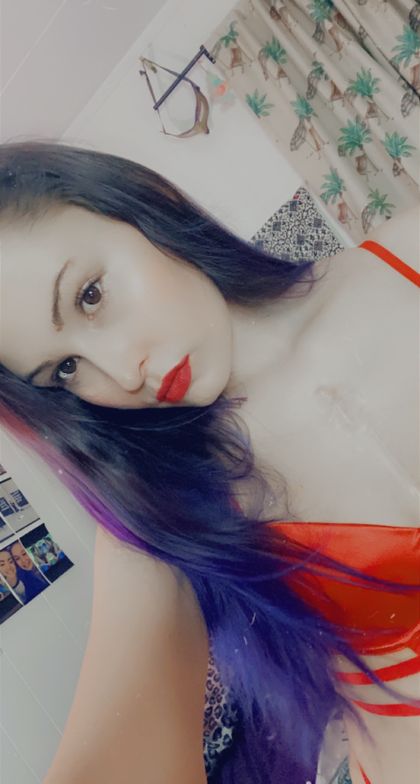 goddesslove666 OnlyFans picture