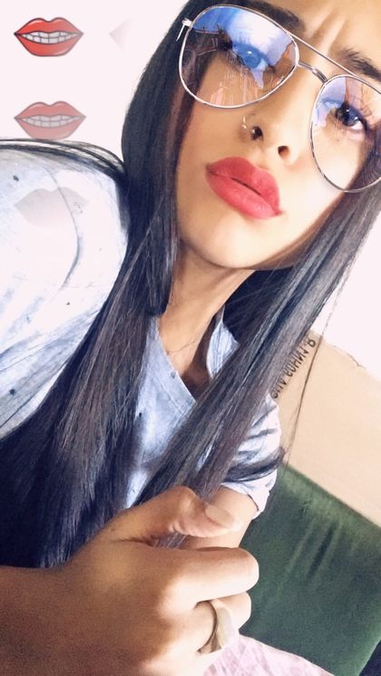 jazlilsweetie OnlyFans picture