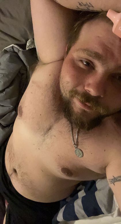 kountryboy5698 OnlyFans picture