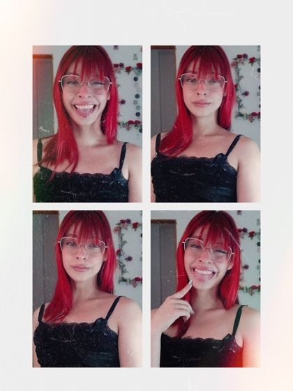 galya_x OnlyFans picture