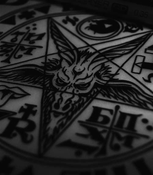 cthulhu_unicorn OnlyFans profile picture