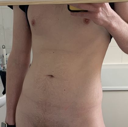 cris_exhib OnlyFans picture