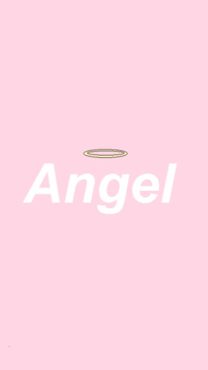 littlesleepyslut OnlyFans profile picture