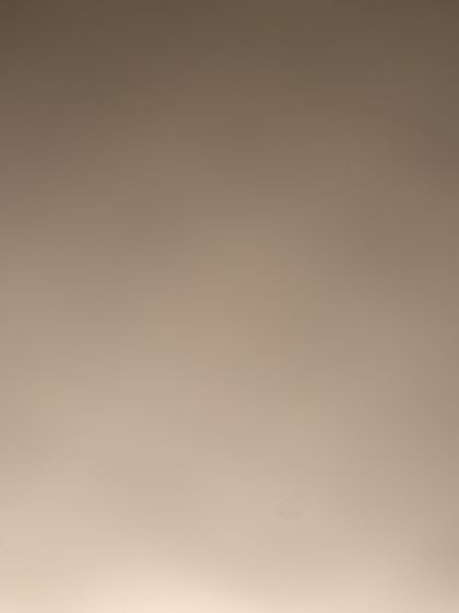 obvss OnlyFans picture