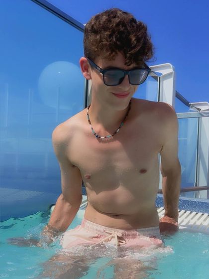 oscarhart OnlyFans picture