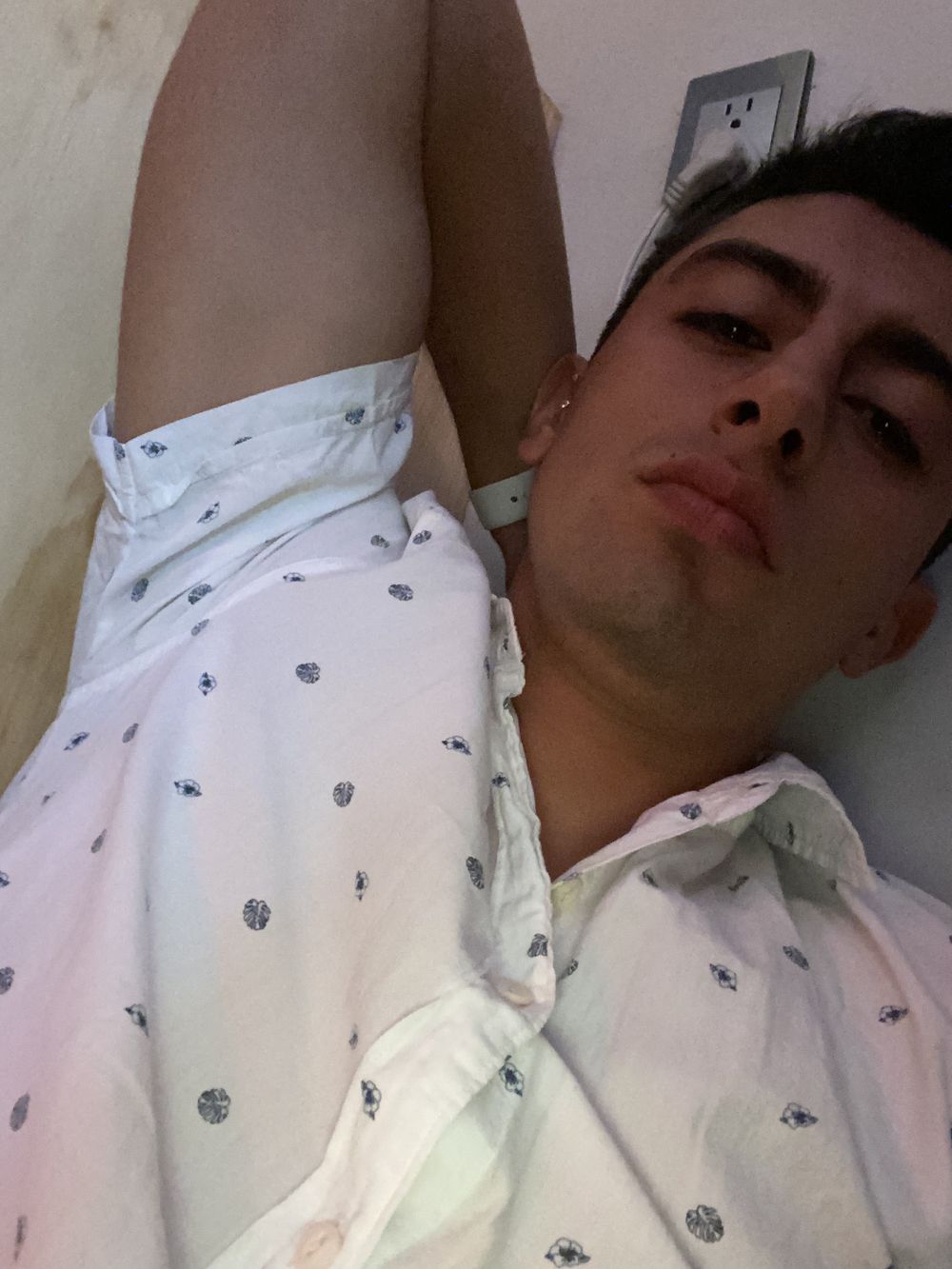 romanguerrero OnlyFans profile picture