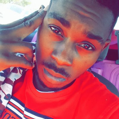 tez2turnt OnlyFans picture