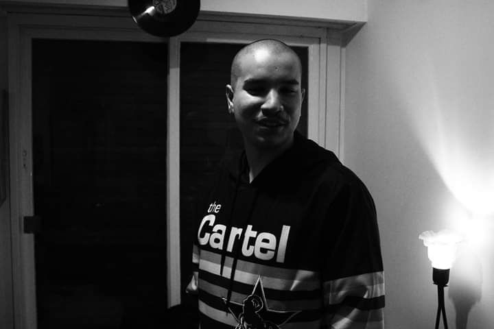 eselcuervo OnlyFans profile picture