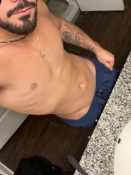 frfx09 OnlyFans picture
