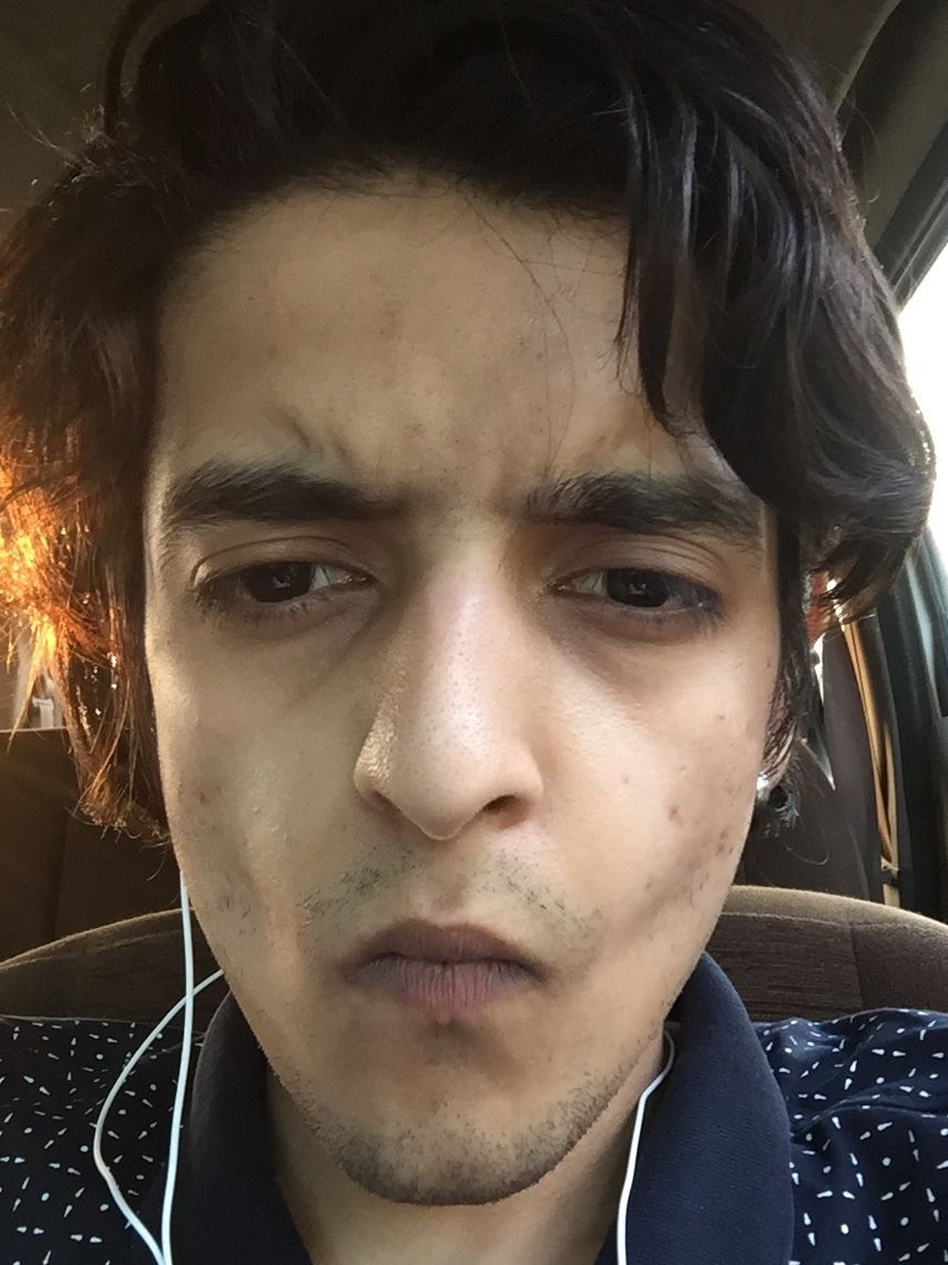 ilovespeedballs OnlyFans profile picture