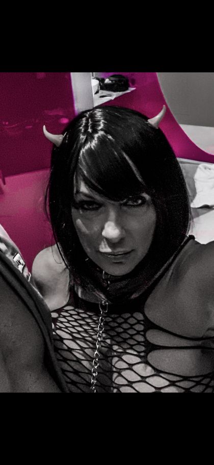 twistedskye OnlyFans picture