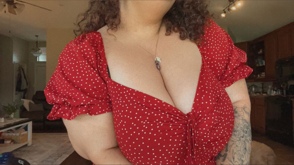 chubbyjuju OnlyFans profile picture