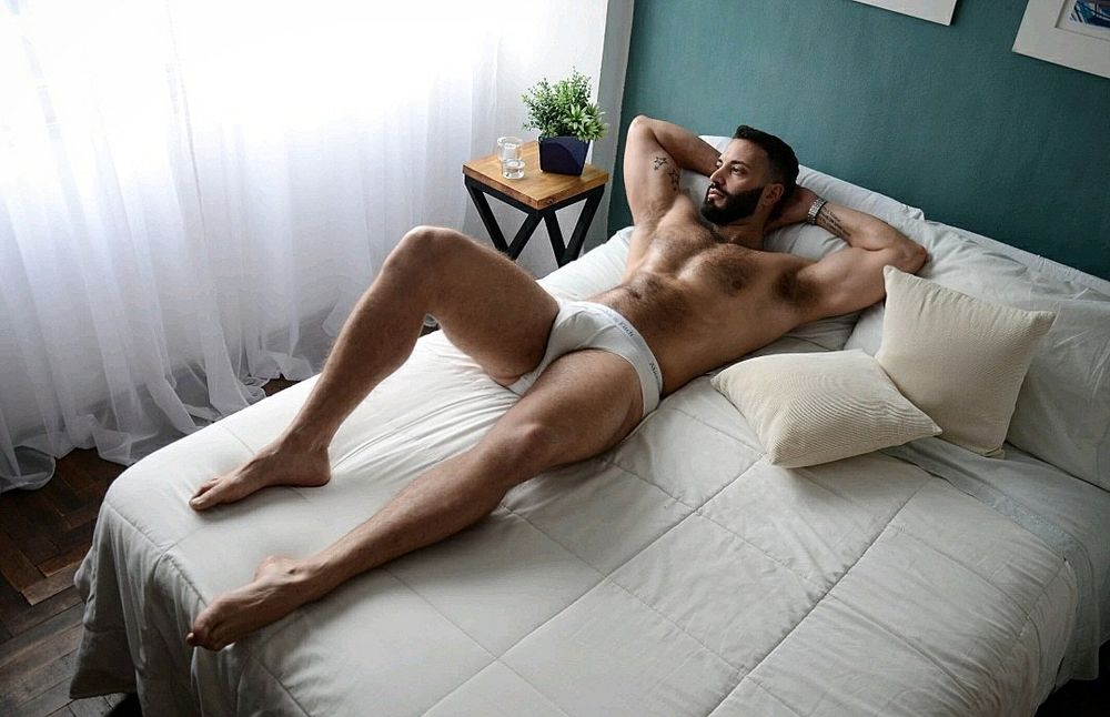 emanuel.melita OnlyFans profile picture