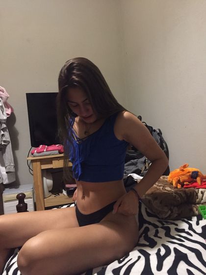 rosario329 OnlyFans picture