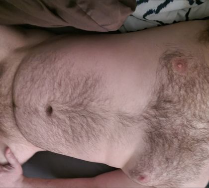 misteruno OnlyFans picture