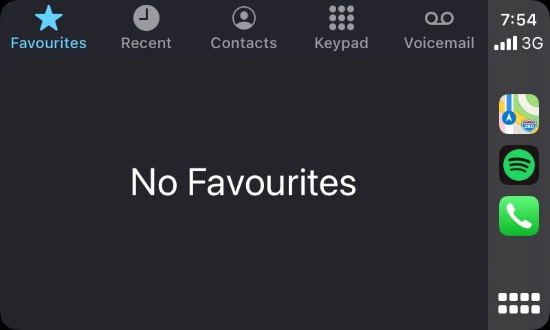 u195442574 OnlyFans profile picture