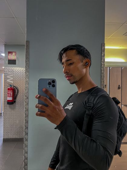 divaiopapi OnlyFans picture