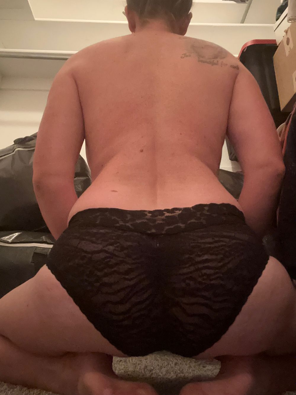 katie_toy OnlyFans profile picture