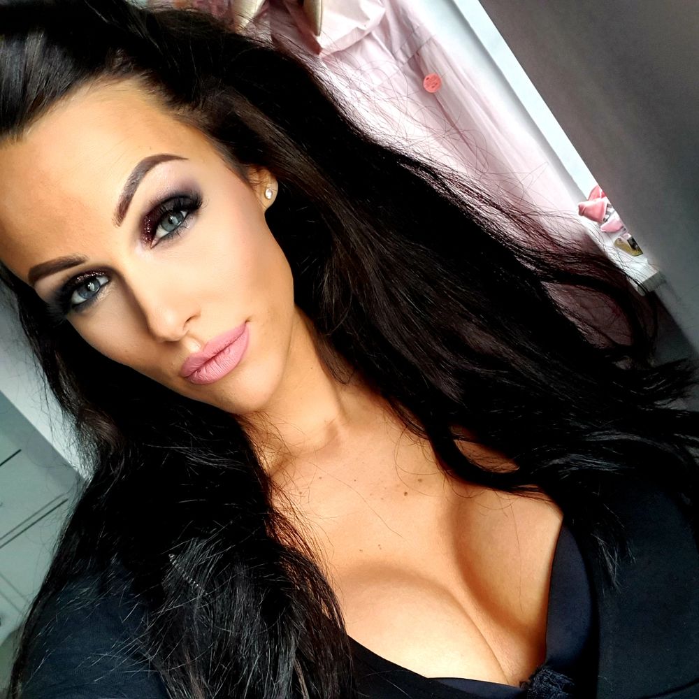 u181881203 OnlyFans profile picture