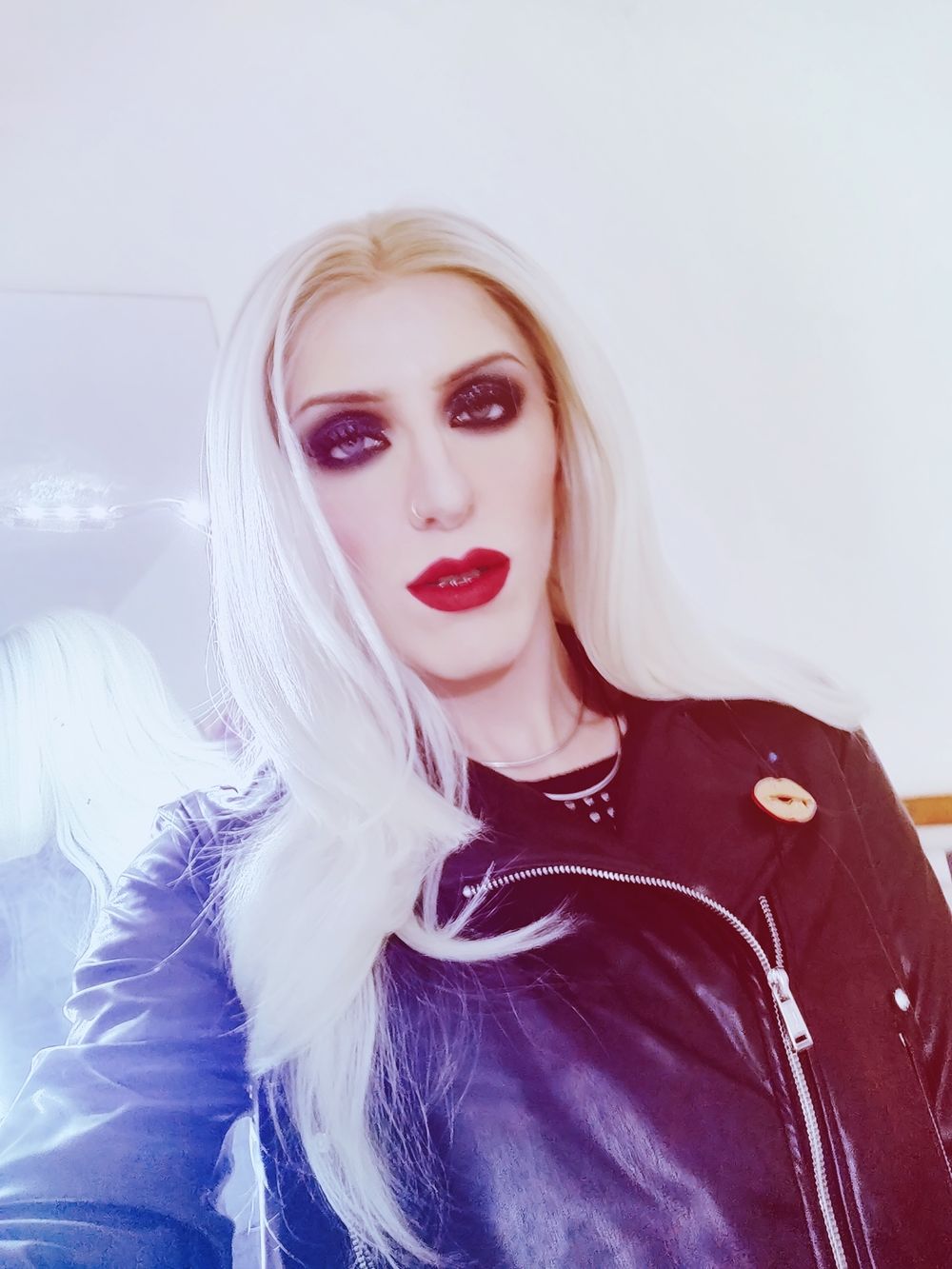u123747906 OnlyFans profile picture