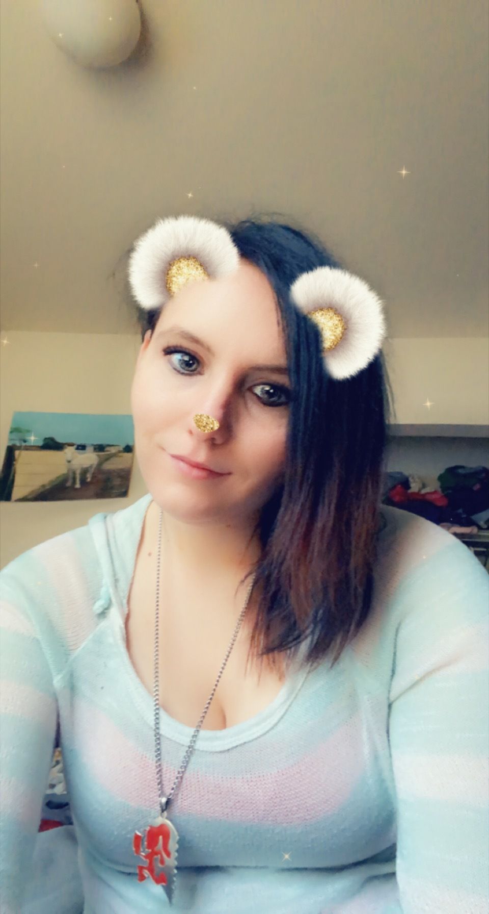 barrelbabe2020 OnlyFans profile picture
