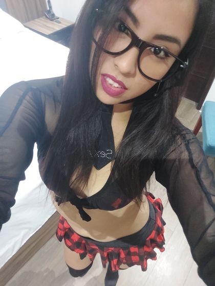 luna.97 OnlyFans picture