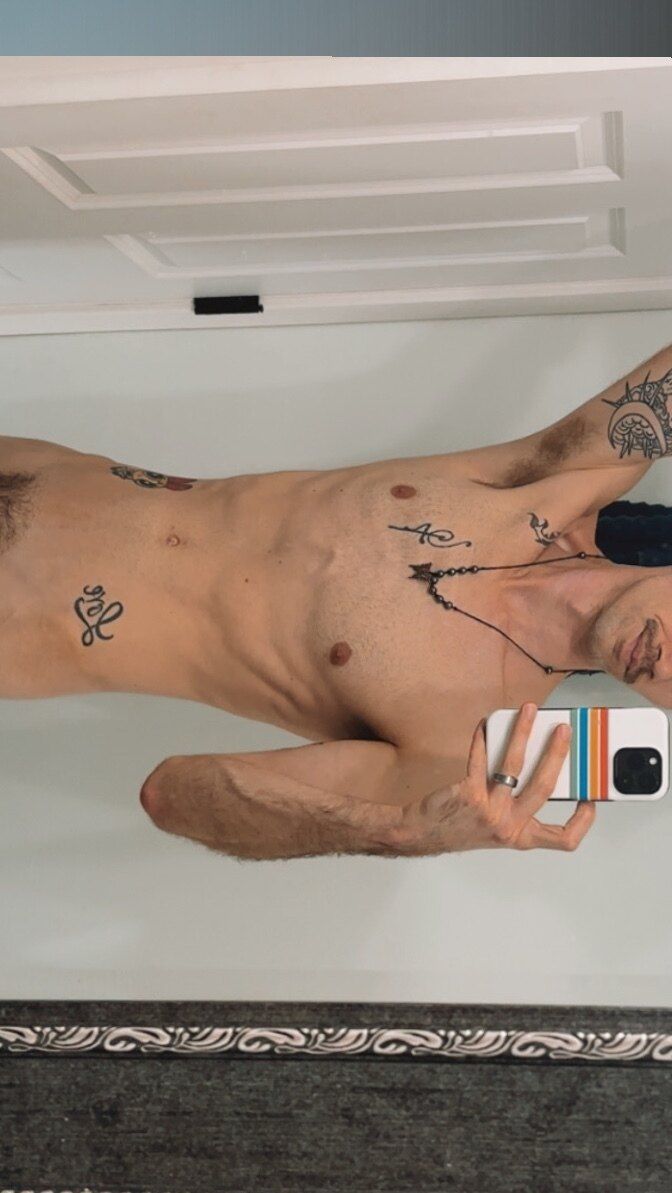 savage_angel OnlyFans profile picture