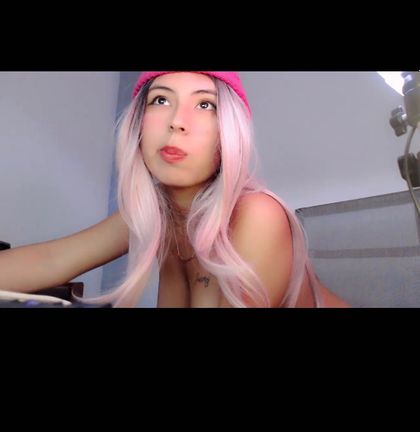 sunmyswaan OnlyFans picture