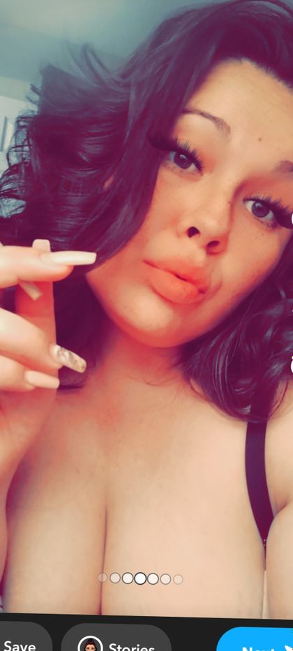 u97159342 OnlyFans picture