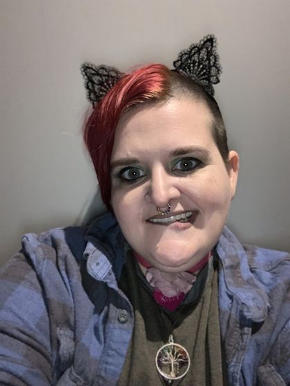ebonyravenwing OnlyFans picture