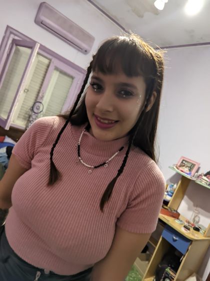 fressitaa_2003 OnlyFans picture