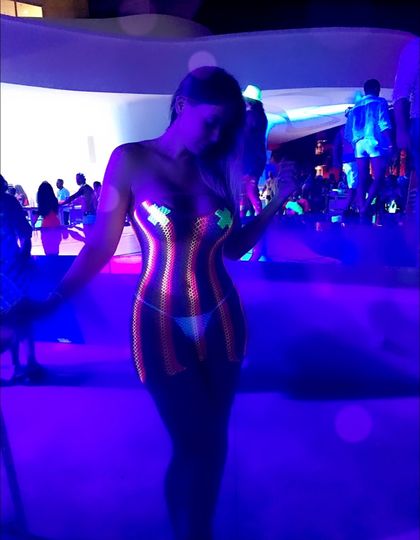 krystenamilli OnlyFans picture