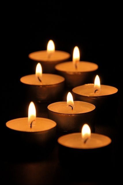 candelablack OnlyFans profile picture