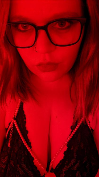 jazzababyyy OnlyFans picture