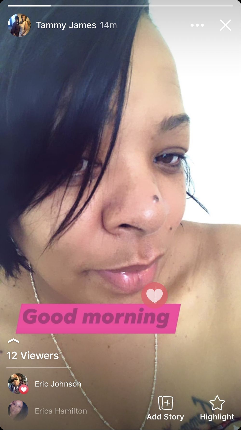 juice24-7 OnlyFans profile picture