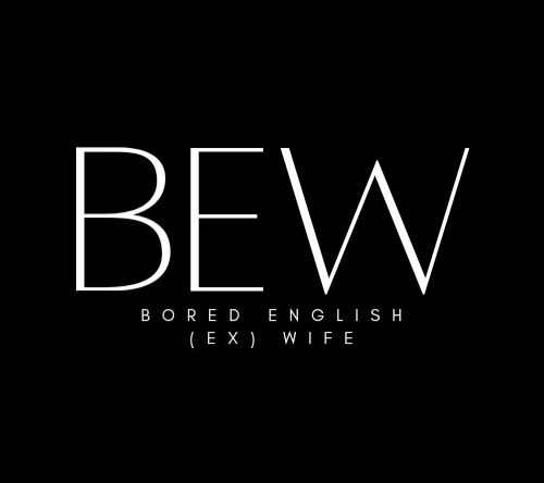 bored_english_wife OnlyFans profile picture