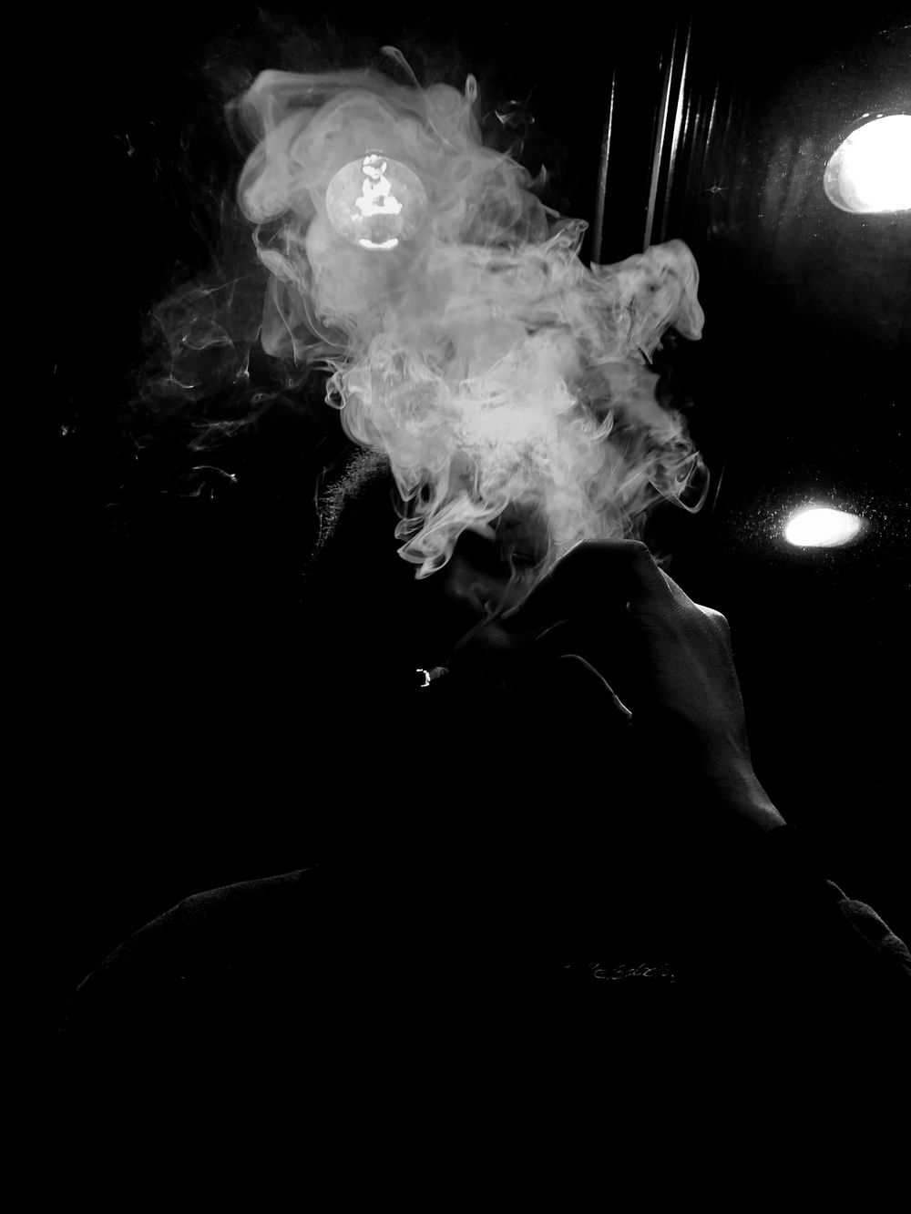 kingofautumn OnlyFans profile picture