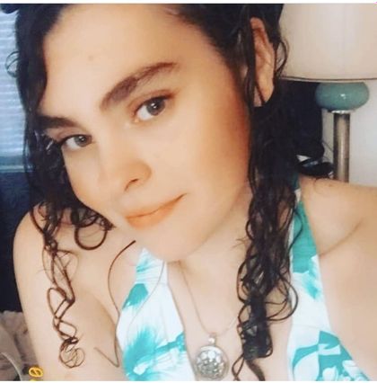 fluffgoddes2202 OnlyFans picture