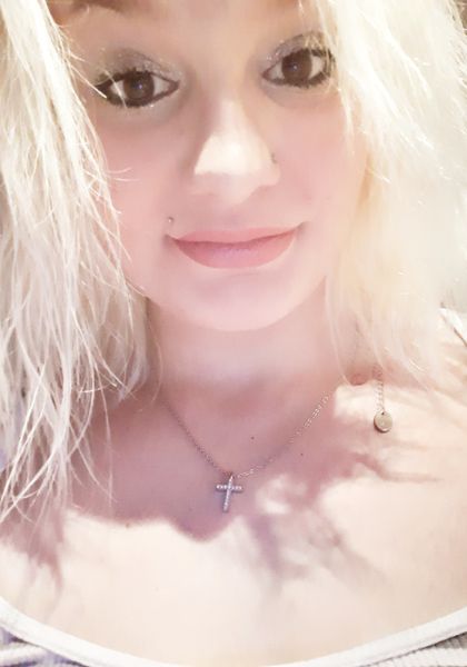 blondebarbie222 OnlyFans picture