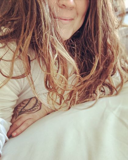 birdiechirps OnlyFans picture