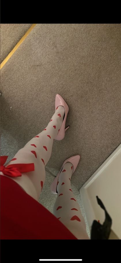 xjennycrossx OnlyFans picture