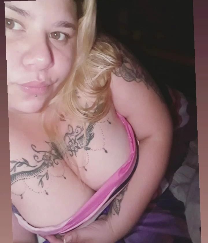 sexyargentiniandoll OnlyFans profile picture