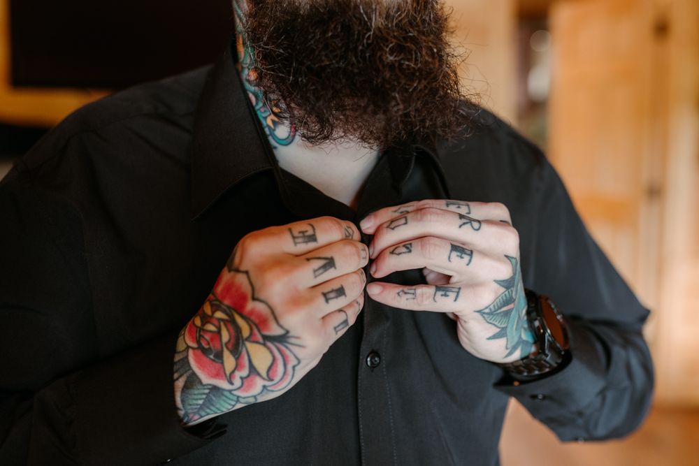 lee-ryder OnlyFans profile picture