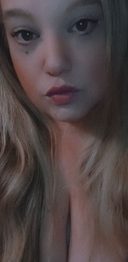 poizin_ivy OnlyFans picture